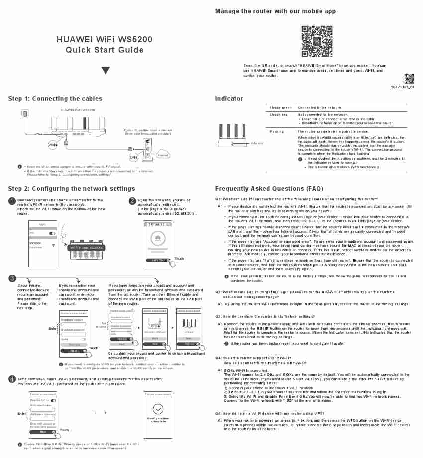 HUAWEI WIFI WS5200 (03)-page_pdf